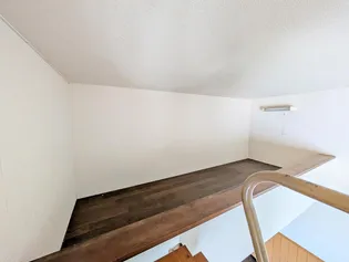 サンパレス大町【103号室】のその他画像