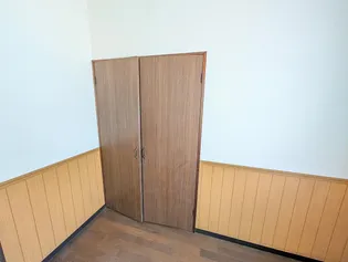 サンパレス大町【103号室】のその他画像