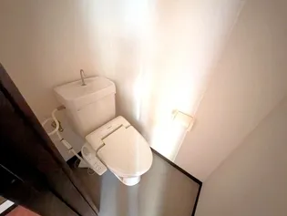 サンパレス大町【103号室】のその他画像