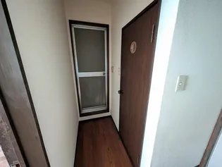 サンパレス大町【103号室】のその他画像