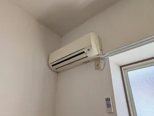 サンパレス大町【103号室】のその他画像