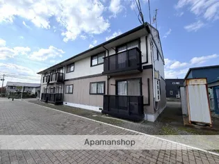 ブルーレトワールの画像