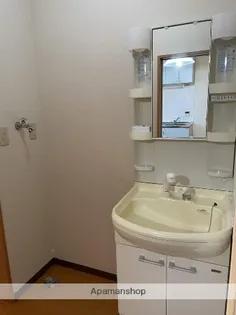 テネメント梅津【203号室】のその他画像