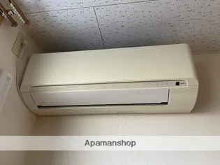 テネメント梅津【203号室】のその他画像