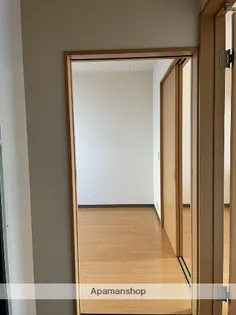 テネメント梅津【203号室】のその他画像