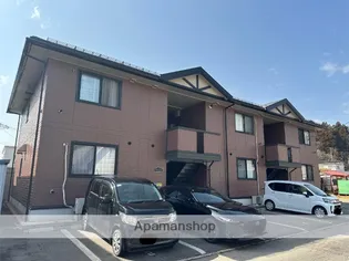 アスティオスの画像