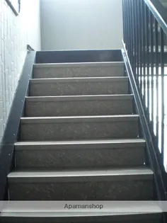 サンガーデン小川【2階】のその他画像