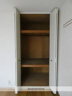 サンガーデン小川【2階】のその他画像