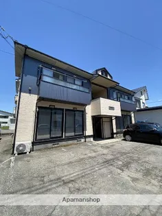 サンガーデン小川の画像