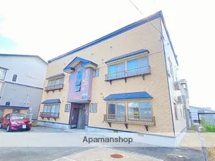 ビストロハイツの画像