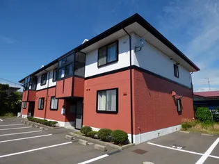 エルマールウィスタの画像