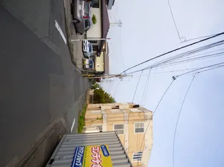 サンヴィレッジ保戸野【A号室】の周辺