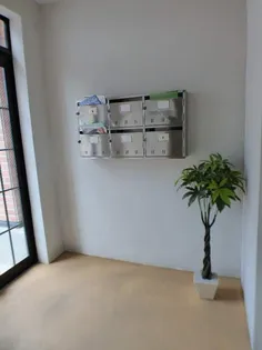 サンヴィレッジ保戸野【A号室】のその他画像