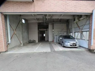 サンヴィレッジ保戸野【A号室】のその他画像