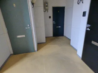 サンヴィレッジ保戸野【A号室】のその他画像