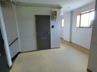 サンヴィレッジ保戸野【A号室】のその他画像