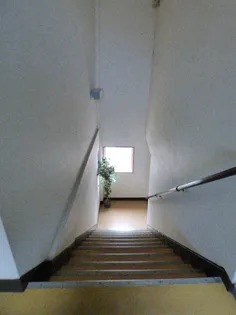 サンヴィレッジ保戸野【A号室】のその他画像