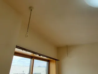 サンヴィレッジ保戸野【A号室】のその他画像