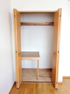 サンヴィレッジ保戸野【A号室】のその他画像