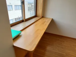 サンヴィレッジ保戸野【A号室】のその他画像