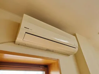 サンヴィレッジ保戸野【A号室】のその他画像