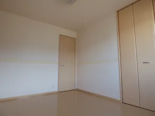 モーニンググローリー B【1階】のその他画像