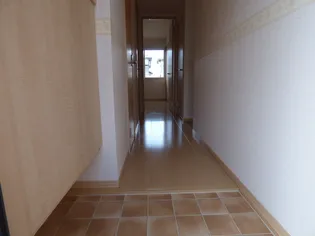 モーニンググローリー B【1階】のその他画像