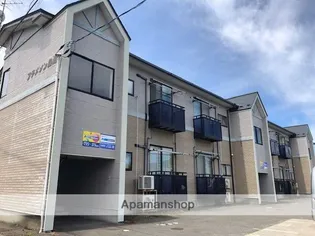 プチメゾン鳥海の画像