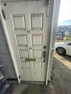 サンライフ三啓【13号室】のその他画像