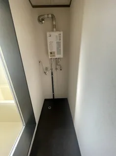 サンライフ三啓【13号室】のその他画像