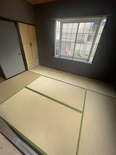 サンライフ三啓【13号室】のその他画像