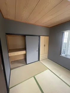 サンライフ三啓【13号室】のその他画像