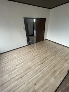 サンライフ三啓【13号室】のその他画像