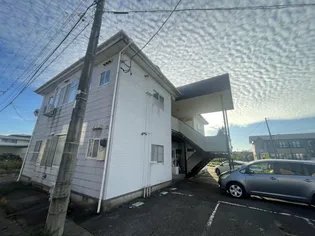 サンライフ三啓の画像