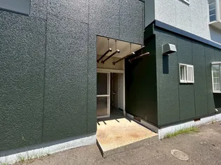 ハイツティー・アール・シー【105号室】のその他画像