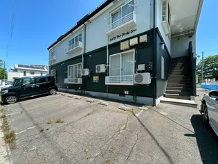 ハイツティー・アール・シー【105号室】のその他画像