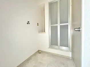 ハイツティー・アール・シー【105号室】の内装