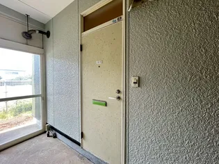 ハイツティー・アール・シー【105号室】のその他画像