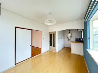 ハイツティー・アール・シー【105号室】のその他画像