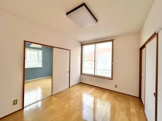 ハイツティー・アール・シー【105号室】のその他画像