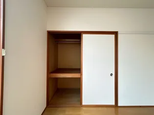 ハイツティー・アール・シー【105号室】のその他画像