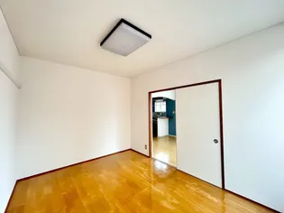 ハイツティー・アール・シー【105号室】のその他画像