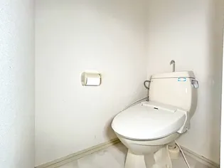 ハイツティー・アール・シー【105号室】のその他画像