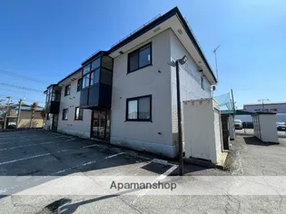 エスプラネード八幡の画像