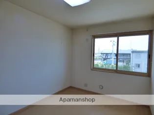 シャインパークカガヤB【202号室】のその他画像