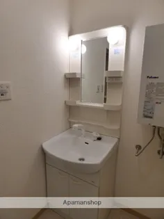 シャインパークカガヤB【202号室】のその他画像