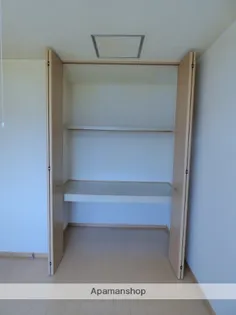 シャインパークカガヤB【202号室】のその他画像