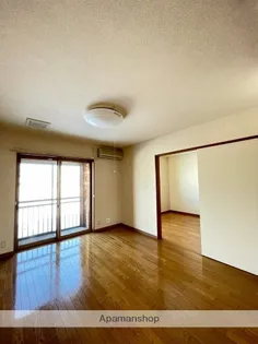 イシガミハイツ【2階】のその他画像