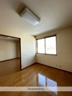 イシガミハイツ【2階】のその他画像