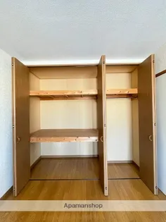 イシガミハイツ【2階】のその他画像